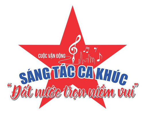 Nhạc sĩ L&ecirc; B&aacute; Thường: Tự h&agrave;o l&agrave; người Việt Nam - Ảnh 2.