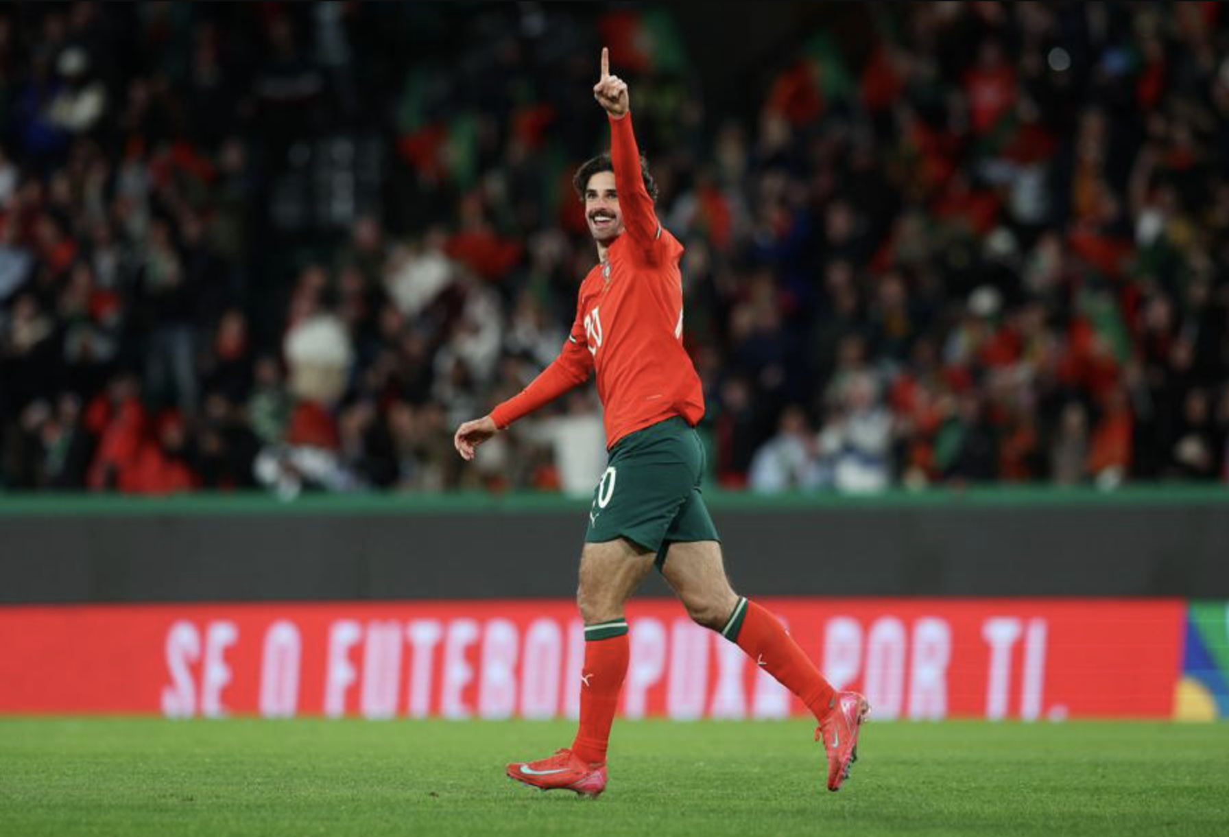 Pháp, Bồ Đào Nha ngược dòng hoàn hảo, đoạt vé bán kết Nations League- Ảnh 4.