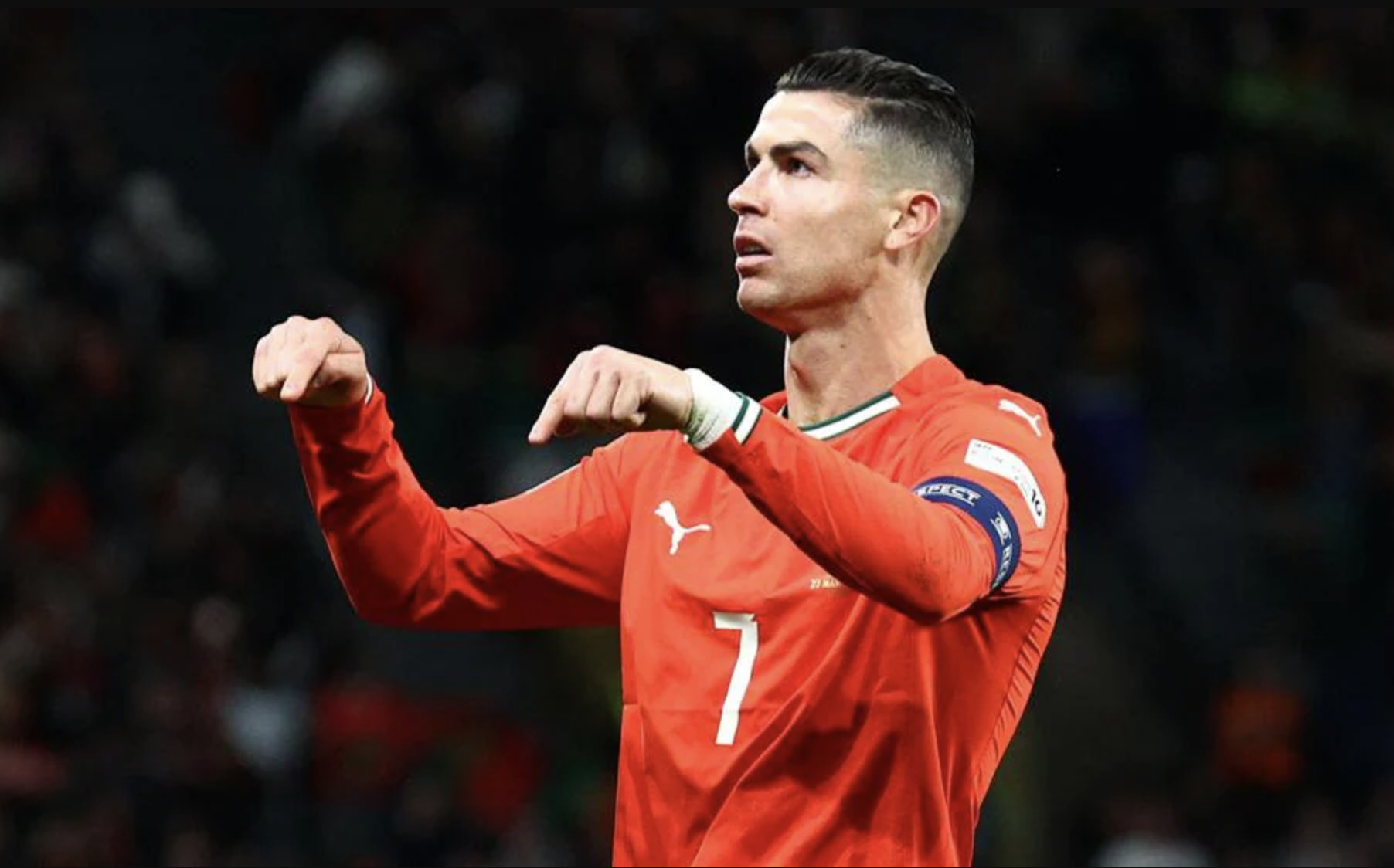 Pháp, Bồ Đào Nha ngược dòng hoàn hảo, đoạt vé bán kết Nations League- Ảnh 1.