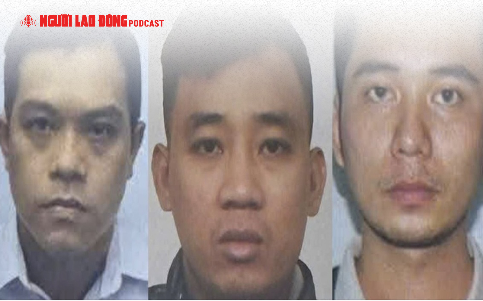 Bất ngờ thủ đoạn con trai tiếp tay vụ cướp 2 triệu USD của mẹ ruột