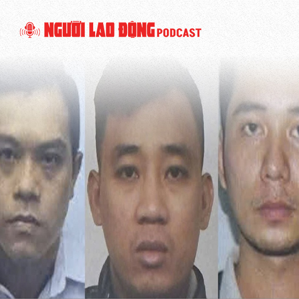 Bất ngờ thủ đoạn con trai tiếp tay vụ cướp 2 triệu USD của mẹ ruột
