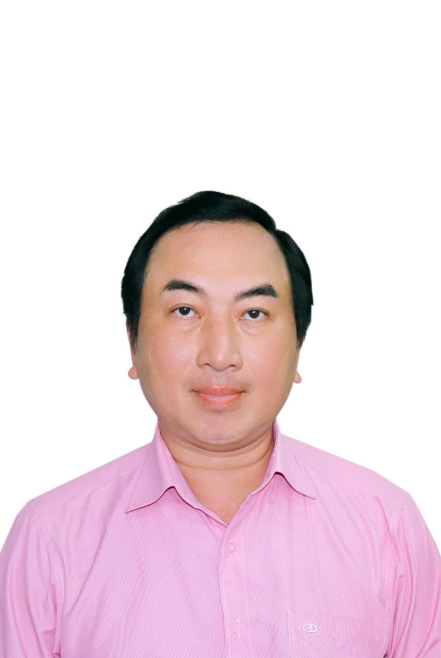 Vĩnh Long: Giám đốc lừa đảo đi xuất khẩu lao động để chiếm đoạt tiền tỉ của nhiều người- Ảnh 1.