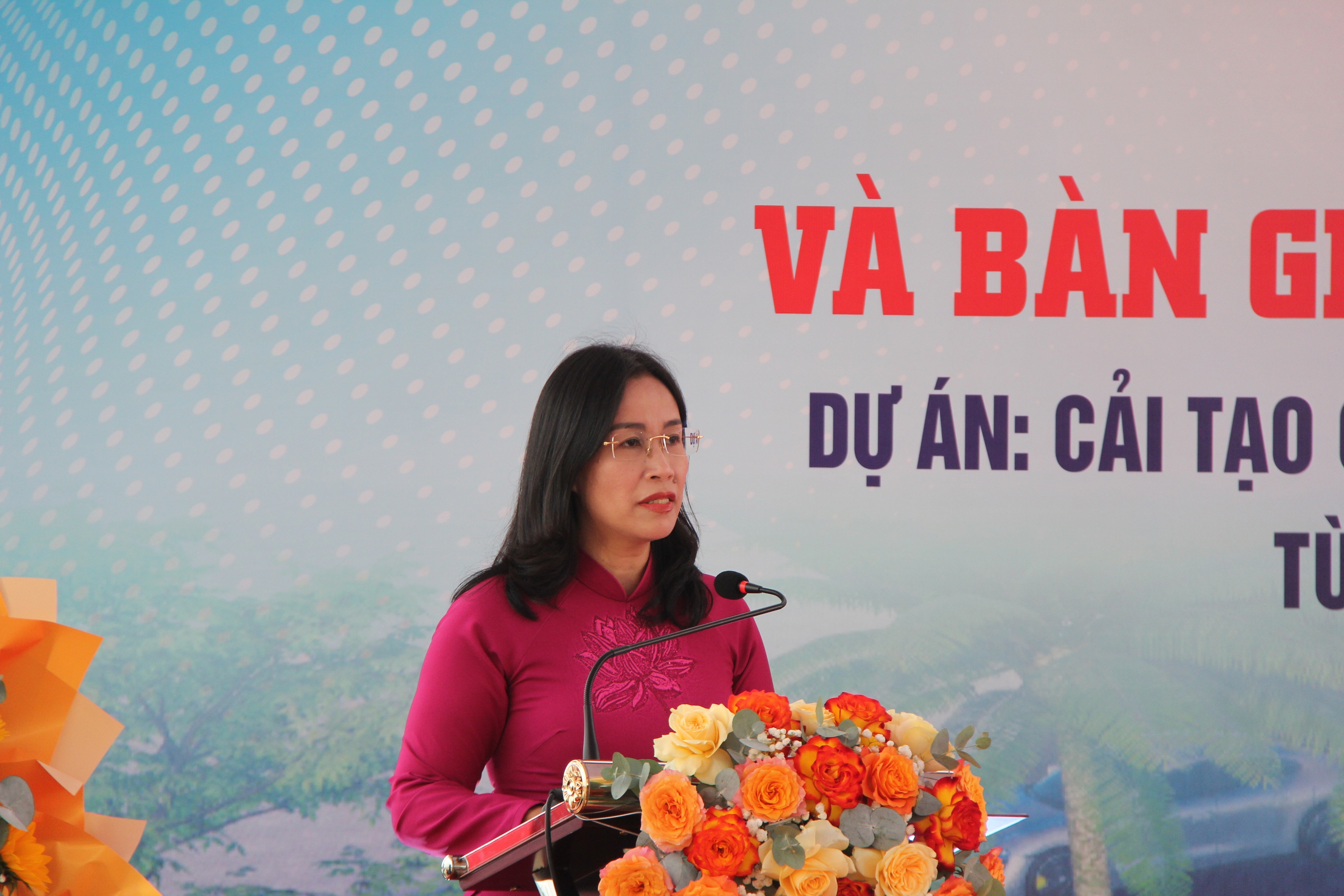 Vỉa h&egrave; ven s&ocirc;ng Đ&agrave; Nẵng c&oacute; lối đi ri&ecirc;ng xe đạp, nh&agrave; vệ sinh chuẩn ASEAN- Ảnh 9.