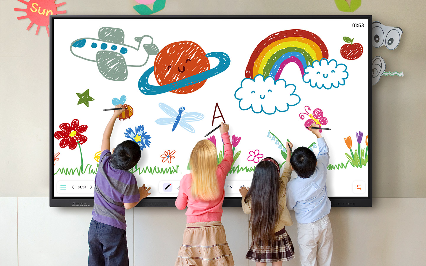 Display%20B2B%20-%20WAF%20series%20-%20MMS%20Booking%202/07_Multi-point-touch-drawing.jpg
