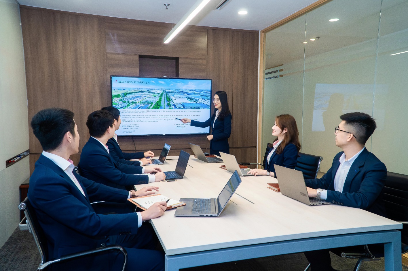 C:\Users\linh.le-thuy\Documents\Zalo Received Files\Văn phòng GELEX.jpg