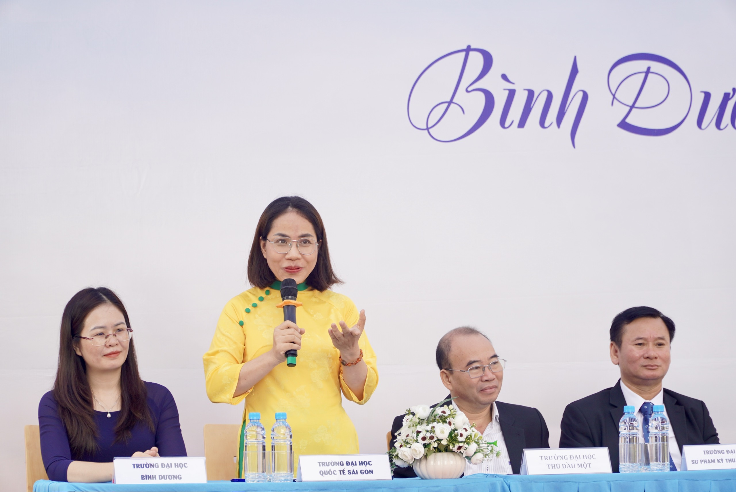 B&iacute; quyết biến mục ti&ecirc;u tr&ecirc;n giấy th&agrave;nh "điểm 10" thực tế- Ảnh 1.