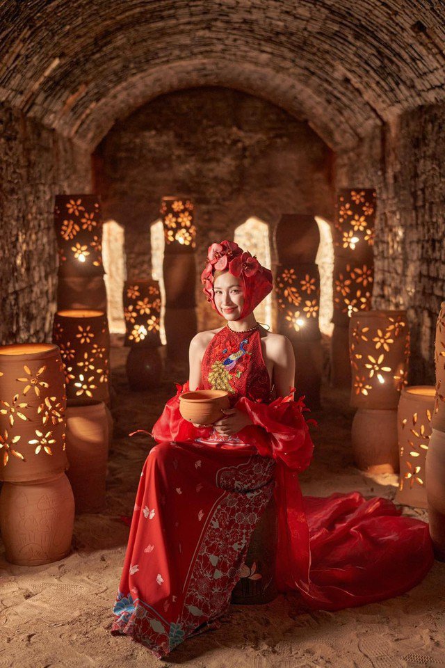 "Bắc Bling" của Hòa Minzy gây bão toàn cầu- Ảnh 1.