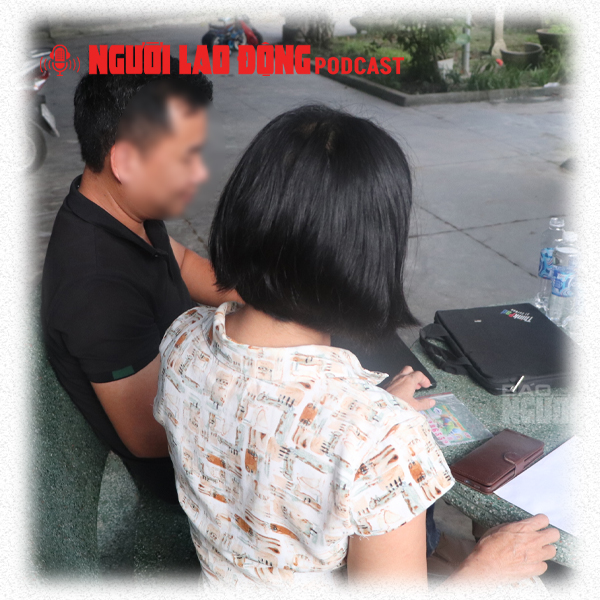 Vụ kiện đòi 2 tỉ đồng trúng số: Câu hỏi của luật sư bị từ chối trả lời