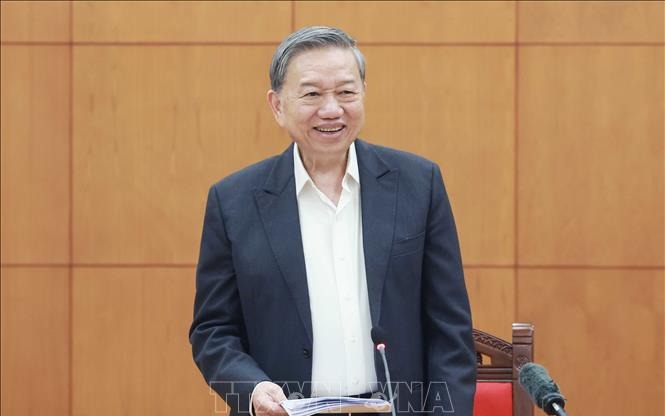 "Lên danh sách" một số vụ án, vụ việc có dấu hiệu lãng phí