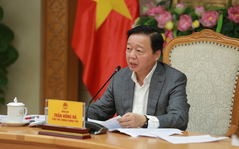 Nh&agrave; mạng phải c&oacute; tr&aacute;ch nhiệm, bồi thường nếu t&agrave;u c&aacute; mất kết nối- Ảnh 1.