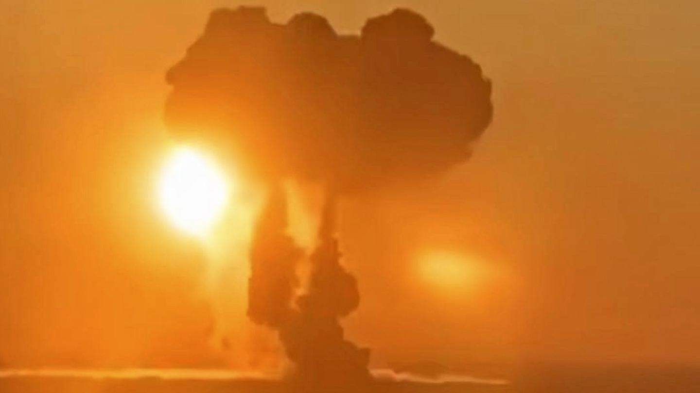 https://www.twz.com/wp-content/uploads/2025/03/ENGELS-EXPLOSION.jpg