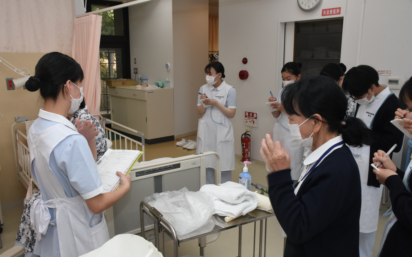Nước nào tiếp nhận nhiều lao động Việt Nam nhất?