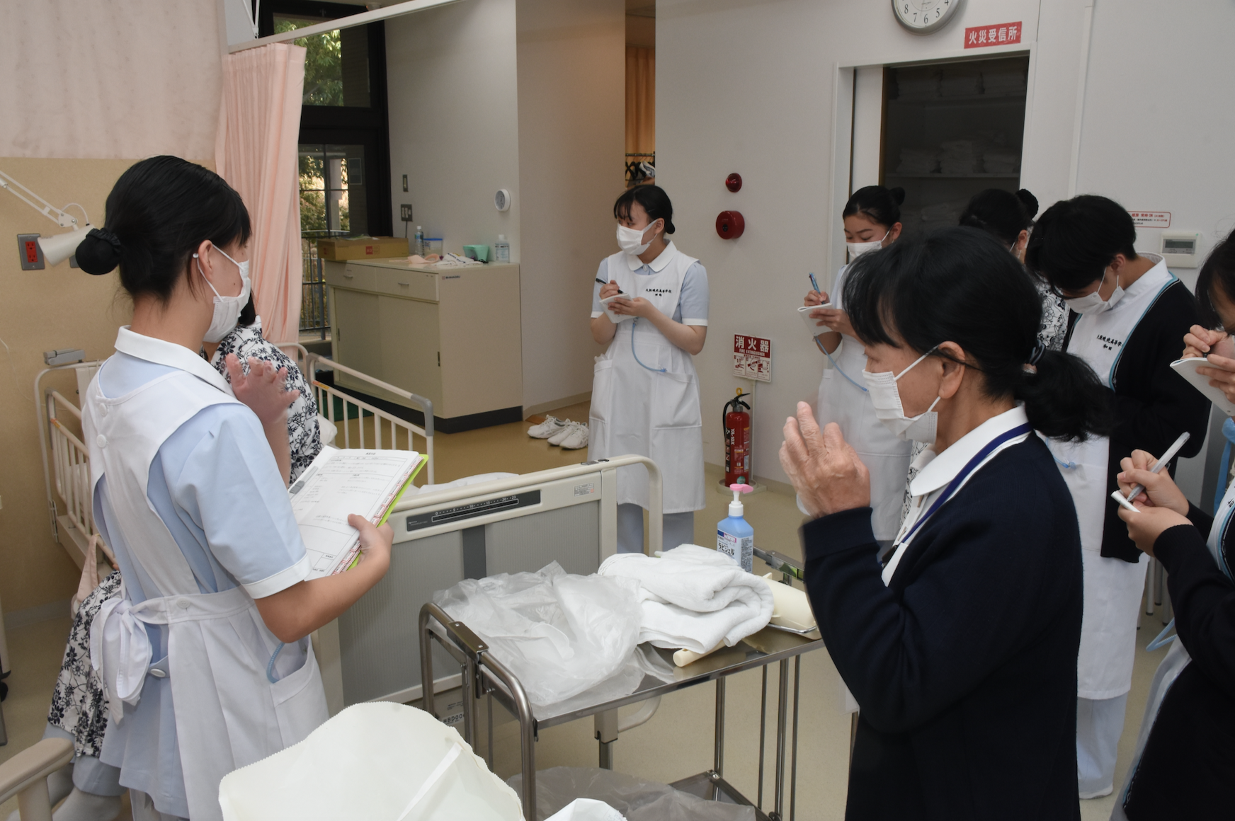 Nước n&agrave;o tiếp nhận nhiều lao động Việt Nam nhất?- Ảnh 1.