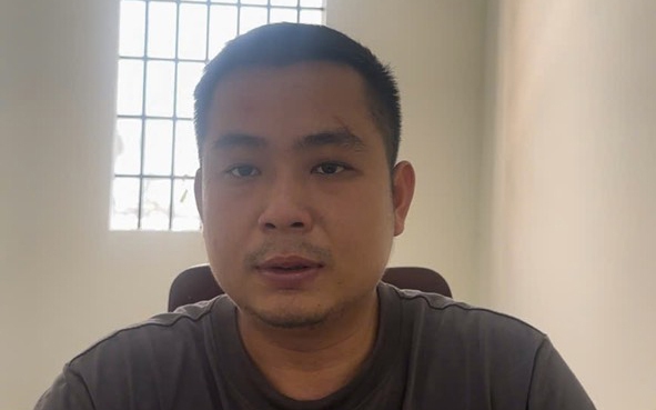Vụ cướp hơn 2 triệu USD tại Tây Ninh: Bất ngờ nhân thân đối tượng Phạm Lý Phương 