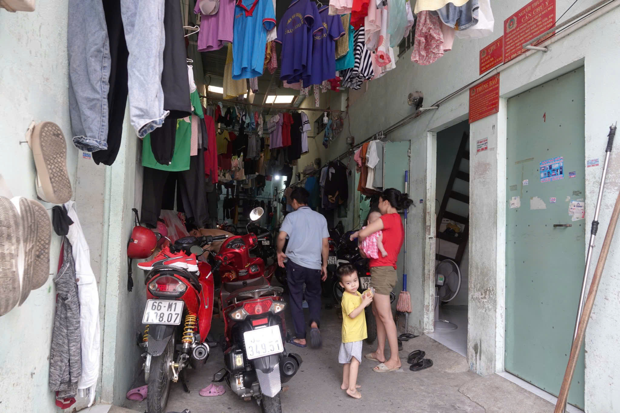 Tỉ lệ thất nghiệp ở thanh ni&ecirc;n cao, th&aacute;ch thức lớn cho thị trường lao động to&agrave;n cầu- Ảnh 2.