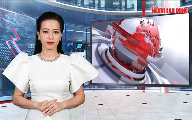 Bản tin sáng ngày 27-3: Hé lộ chân dung kẻ đưa nhóm cướp 2 triệu USD ở Tây Ninh đi trốn