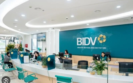 Ngân hàng rao bán nợ xấu có tài sản bảo đảm là Bệnh viện phụ sản quốc tế Đức Giang