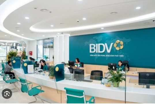 Ng&acirc;n h&agrave;ng rao b&aacute;n nợ xấu c&oacute; t&agrave;i sản bảo đảm l&agrave; Bệnh viện phụ sản quốc tế Đức Giang- Ảnh 1.