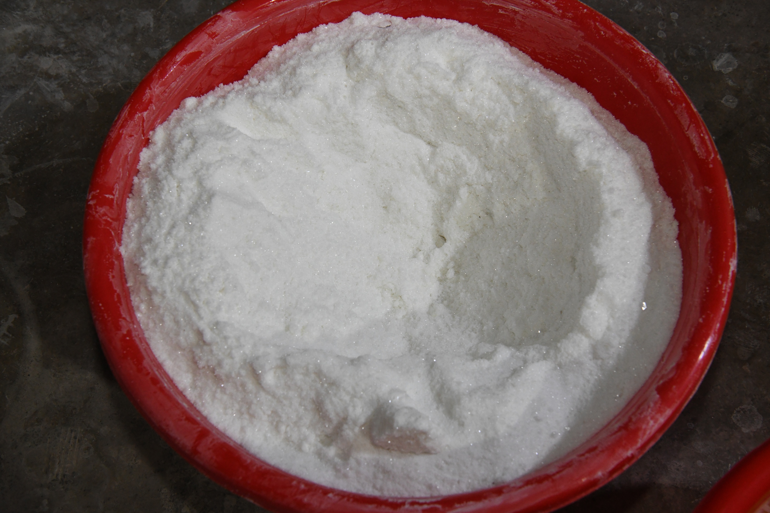 Cận cảnh kho xưởng sản xuất 1,4 tấn ma tu&yacute; ketamin của "&ocirc;ng tr&ugrave;m" người nước ngo&agrave;i- Ảnh 7.