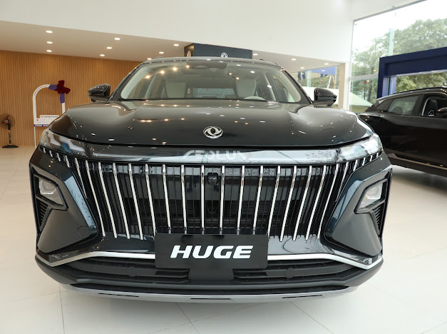Chiến lược giá cao thất bại, các hãng xe điện Trung Quốc ào ạt giảm giá- Ảnh 3.