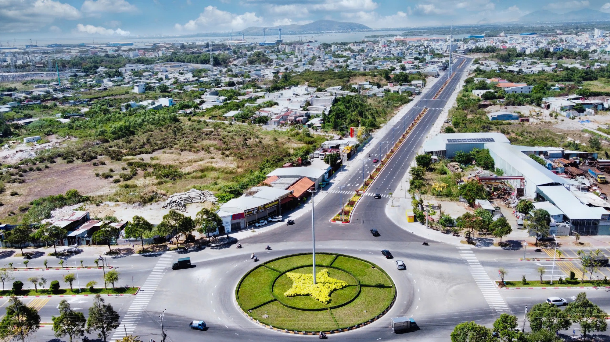 Chi tiết 43 đồ án "quy hoạch treo" ở Bà Rịa - Vũng Tàu sẽ hủy bỏ- Ảnh 1.