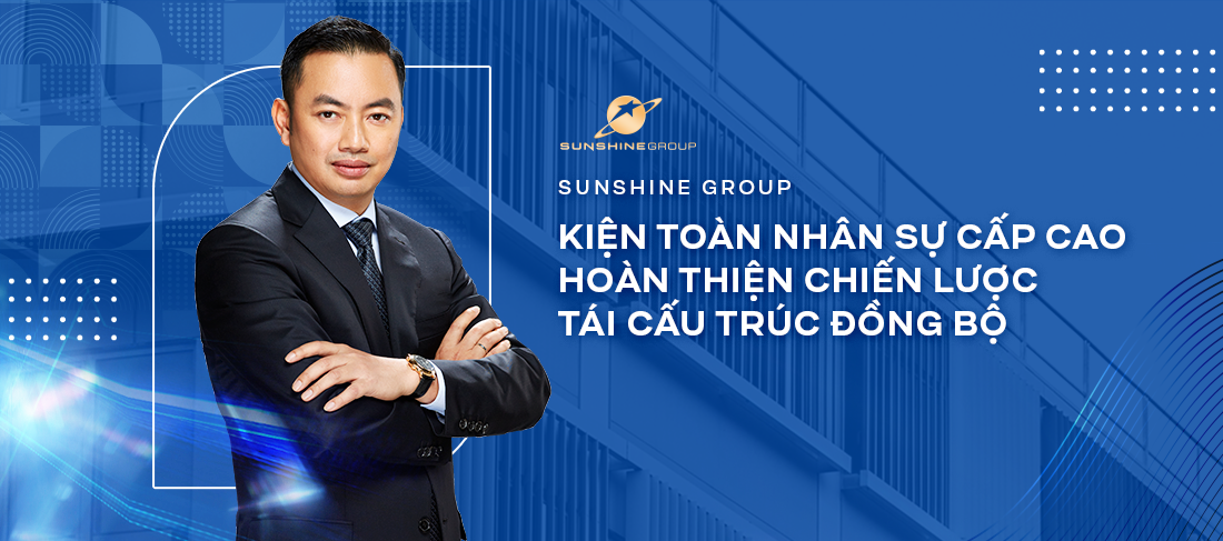 Sunshine Group