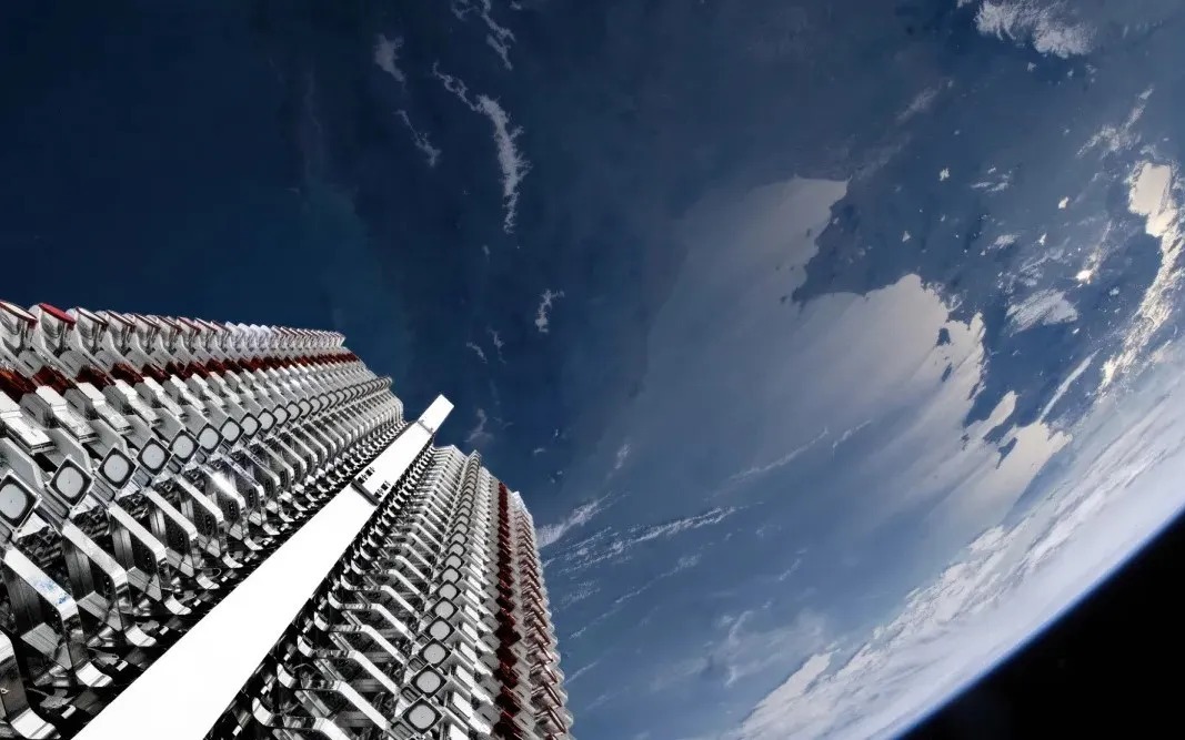 Internet vệ tinh Starlink của Elon Musk sắp được thí điểm tại Việt Nam có gì đặc biệt?