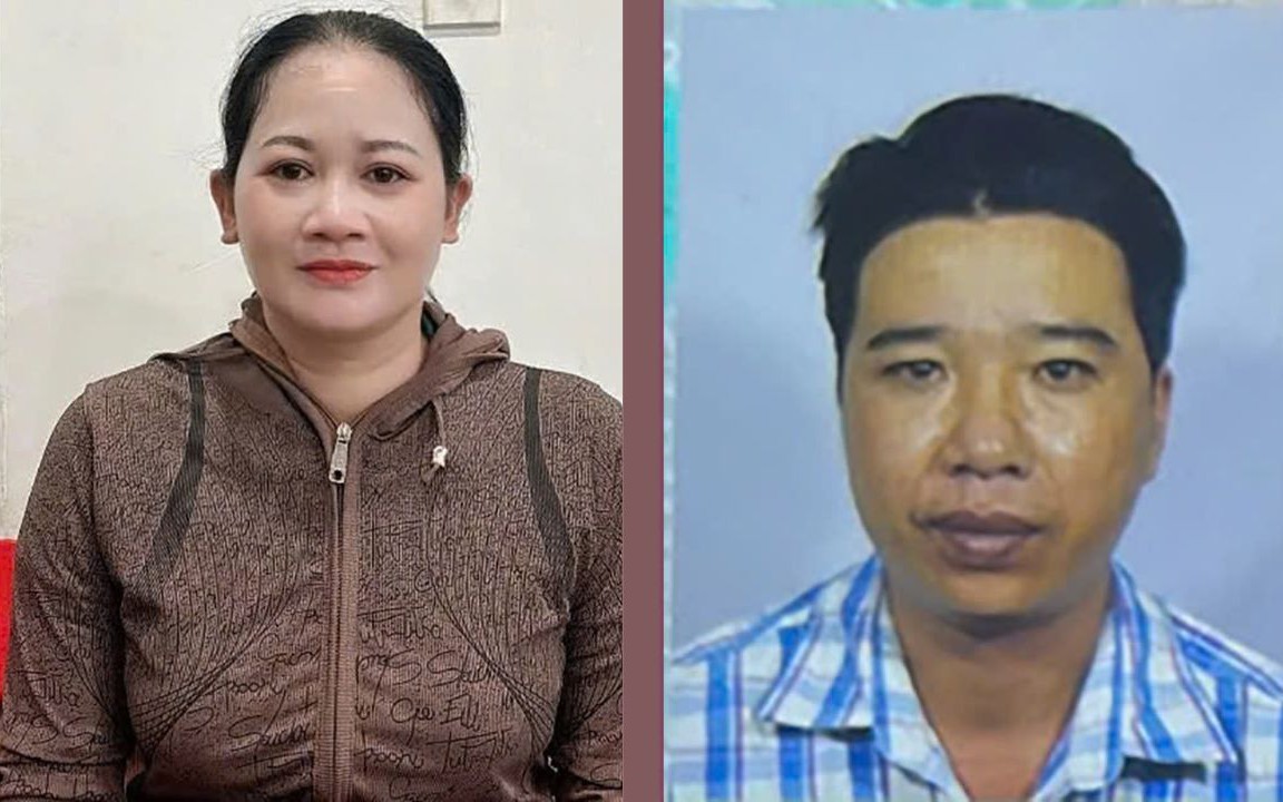 Công an TP HCM điều tra một vụ án xảy ra tại Chung cư Saigon Royal
