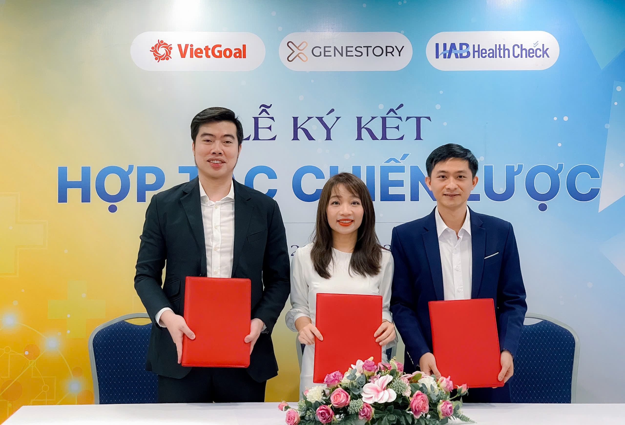 VietGoal nâng cấp khâu đào tạo cầu thủ "nhí"- Ảnh 1.