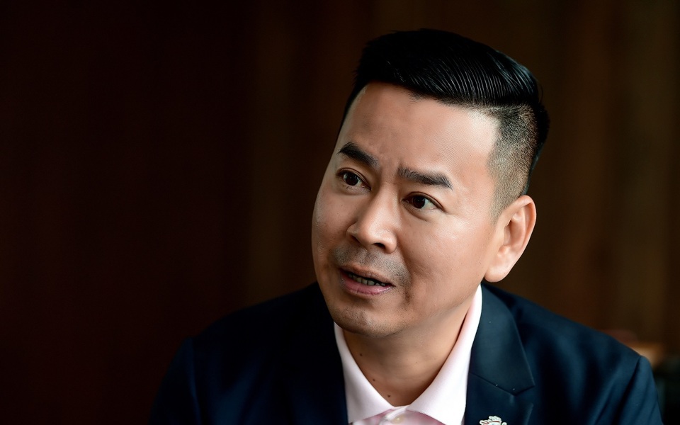 FWD Việt Nam đạt giải thưởng quốc tế về s&aacute;ng tạo sản phẩm v&agrave; tiếp thị kh&aacute;ch h&agrave;ng- Ảnh 3.