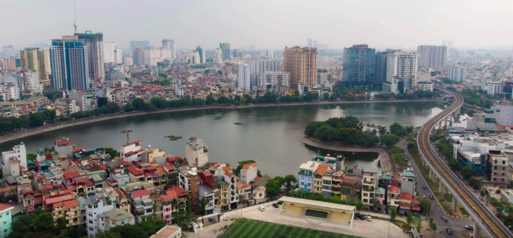 Đặt t&ecirc;n tỉnh ở ta xưa v&agrave; nay- Ảnh 1.