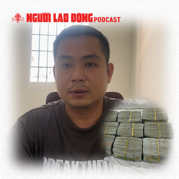 Vụ cướp hơn 2,2 triệu USD tại Tây Ninh: Số tiền ở đâu ra?