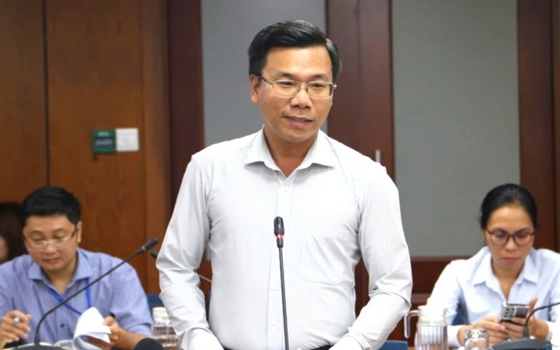 Nhiều địa phương, đơn vị giải ngân đầu tư công hiệu quả