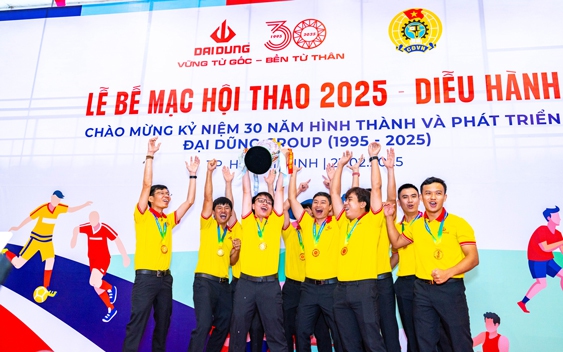 Chìa khóa vượt qua áp lực, căng thẳng