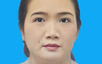 Truy nã người phụ nữ lừa đảo "chạy án" hơn 1,4 tỉ đồng