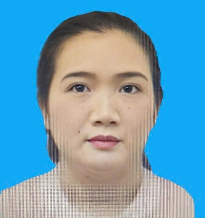Truy nã người phụ nữ lừa đảo "chạy án" hơn 1,4 tỉ đồng- Ảnh 1.