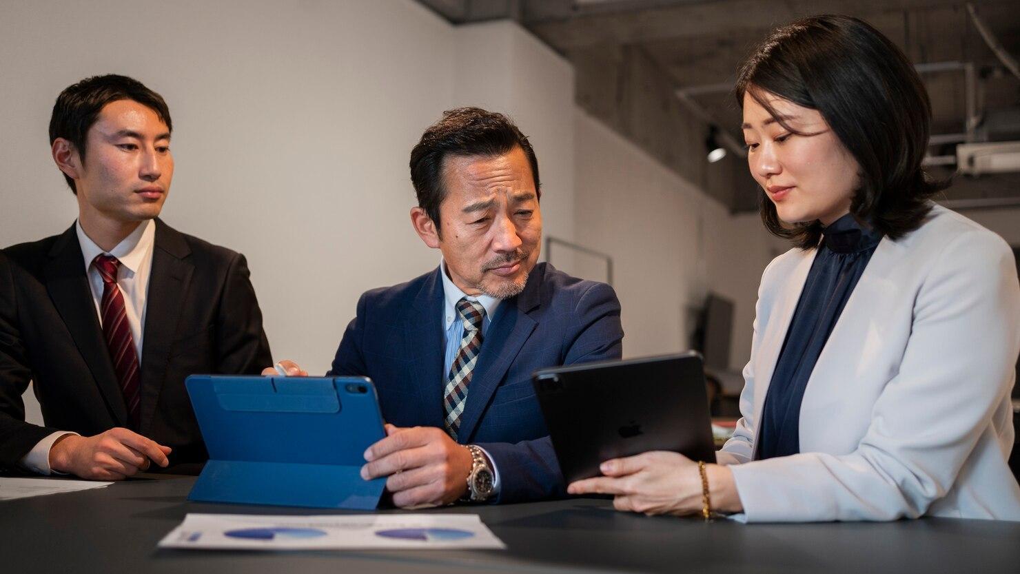 BIDV MetLife sắp ra mắt sản phẩm mới: Giải pháp toàn diện cho nhóm khách hàng cao cấp- Ảnh 1.