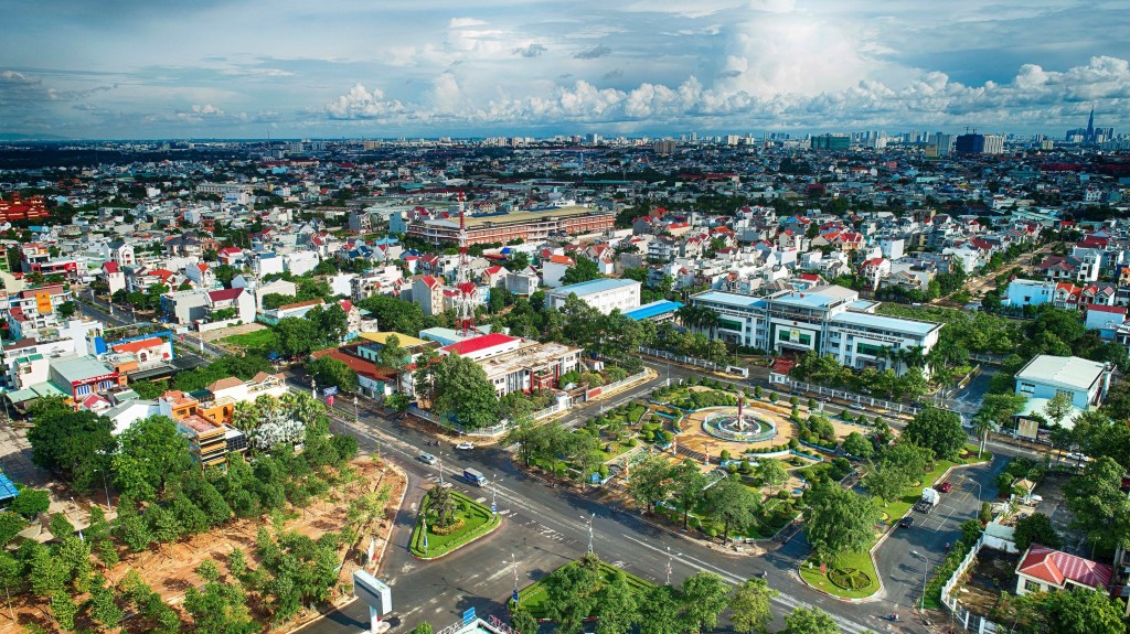 5 động lực tăng trưởng của thị trường căn hộ B&igrave;nh Dương trong năm 2025- Ảnh 2.