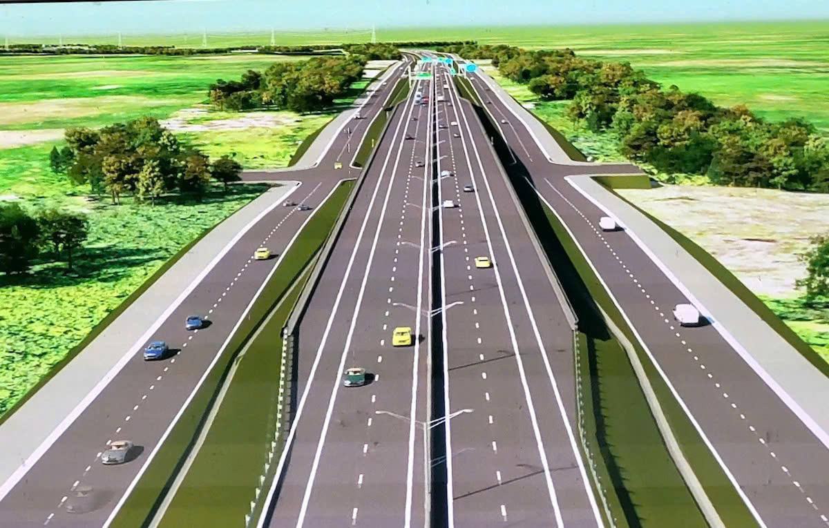 5 động lực tăng trưởng của thị trường căn hộ B&igrave;nh Dương trong năm 2025- Ảnh 3.