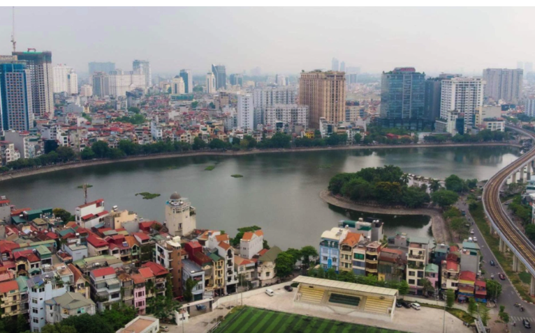 Đặt tên tỉnh ở ta xưa và nay