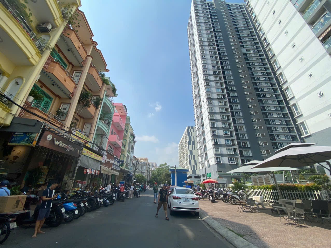 Từ việc rung lắc tại TP HCM: Th&ocirc;ng tin người d&acirc;n cần biết để đối ph&oacute; động đất- Ảnh 4.