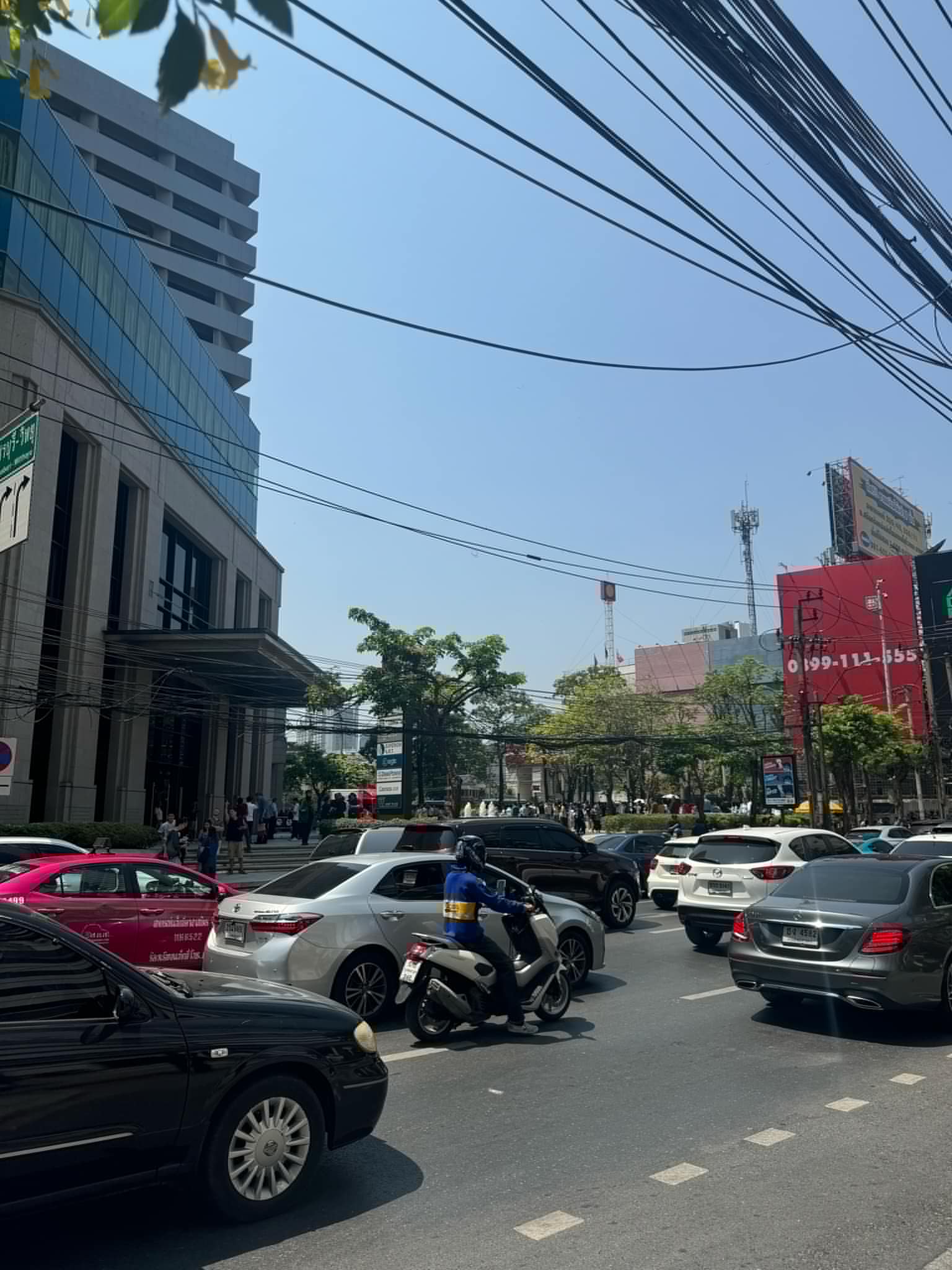 Mở ảnh