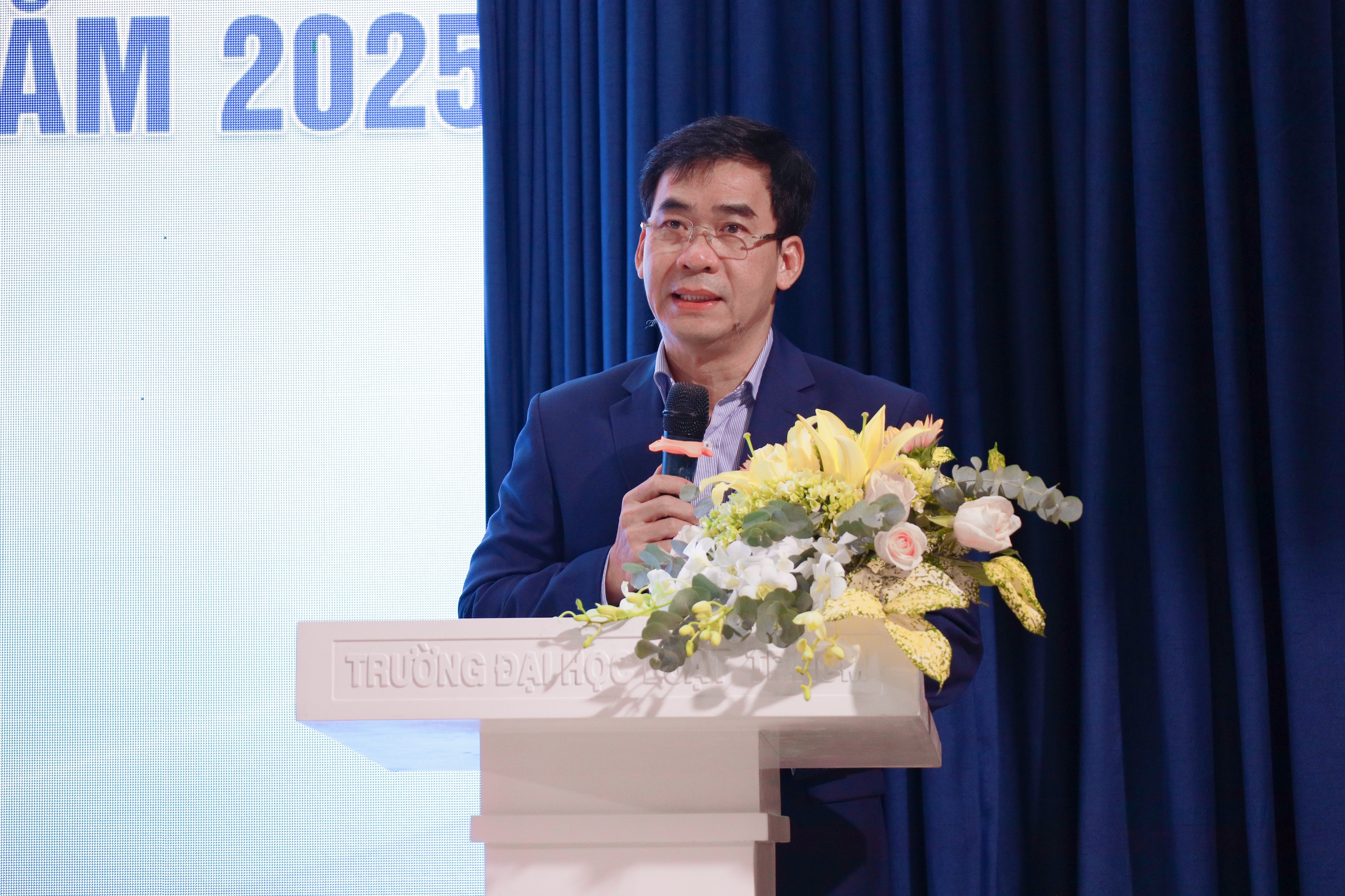 Góp ý Dự thảo Luật Thi hành án dân sự 2025: Nhận diện bất cập, đề xuất giải pháp- Ảnh 1.