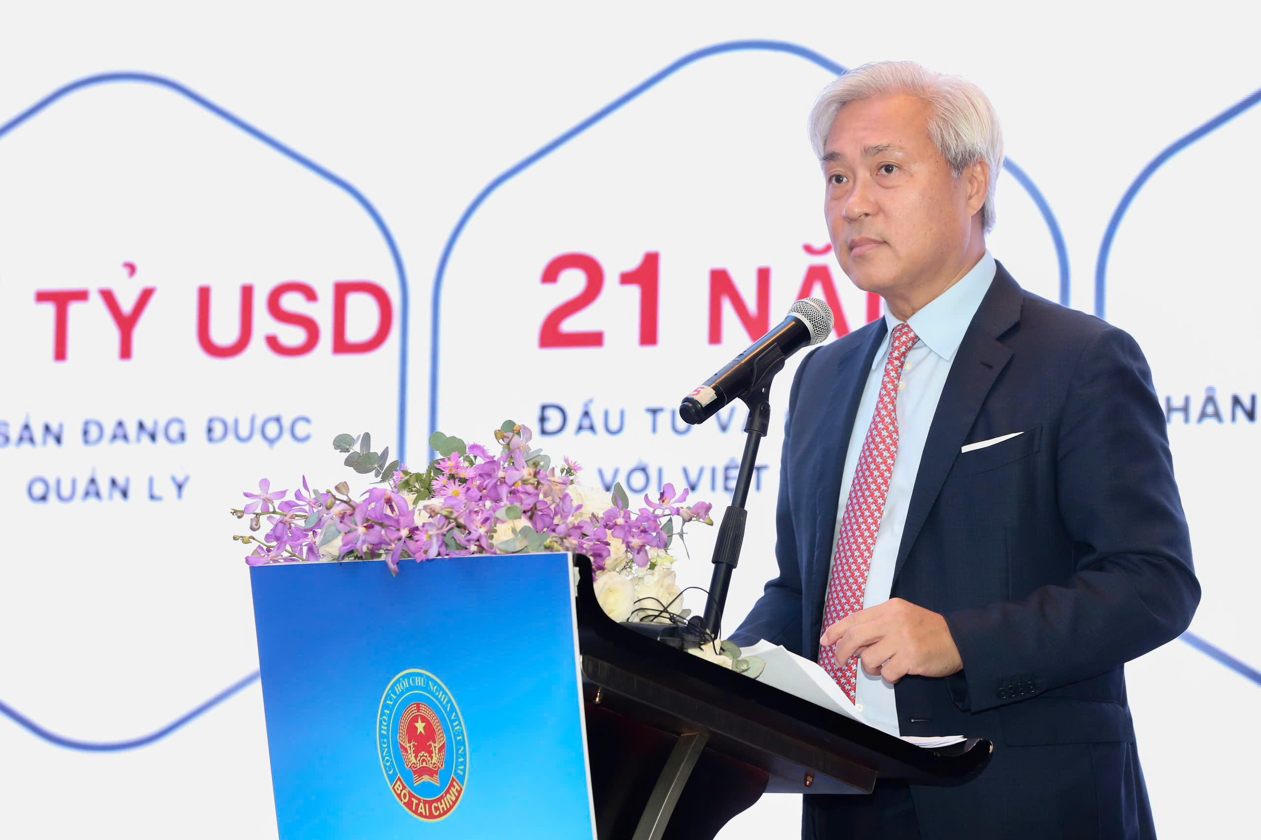 Hoạt động của hệ thống quỹ đầu tư chứng kho&aacute;n chưa tương xứng với tiềm năng ph&aacute;t triển- Ảnh 4.