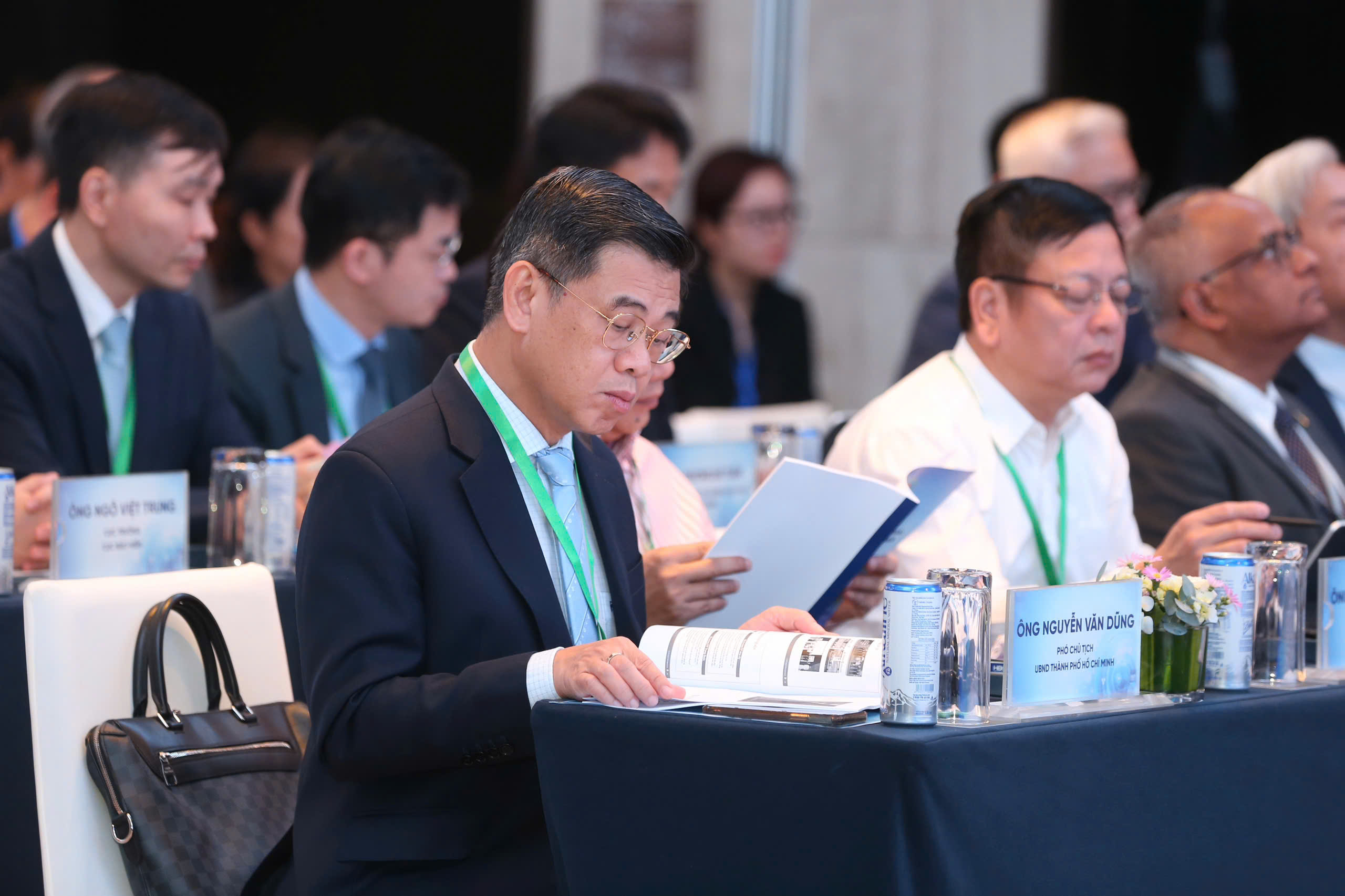 Hoạt động của hệ thống quỹ đầu tư chứng kho&aacute;n chưa tương xứng với tiềm năng ph&aacute;t triển- Ảnh 3.