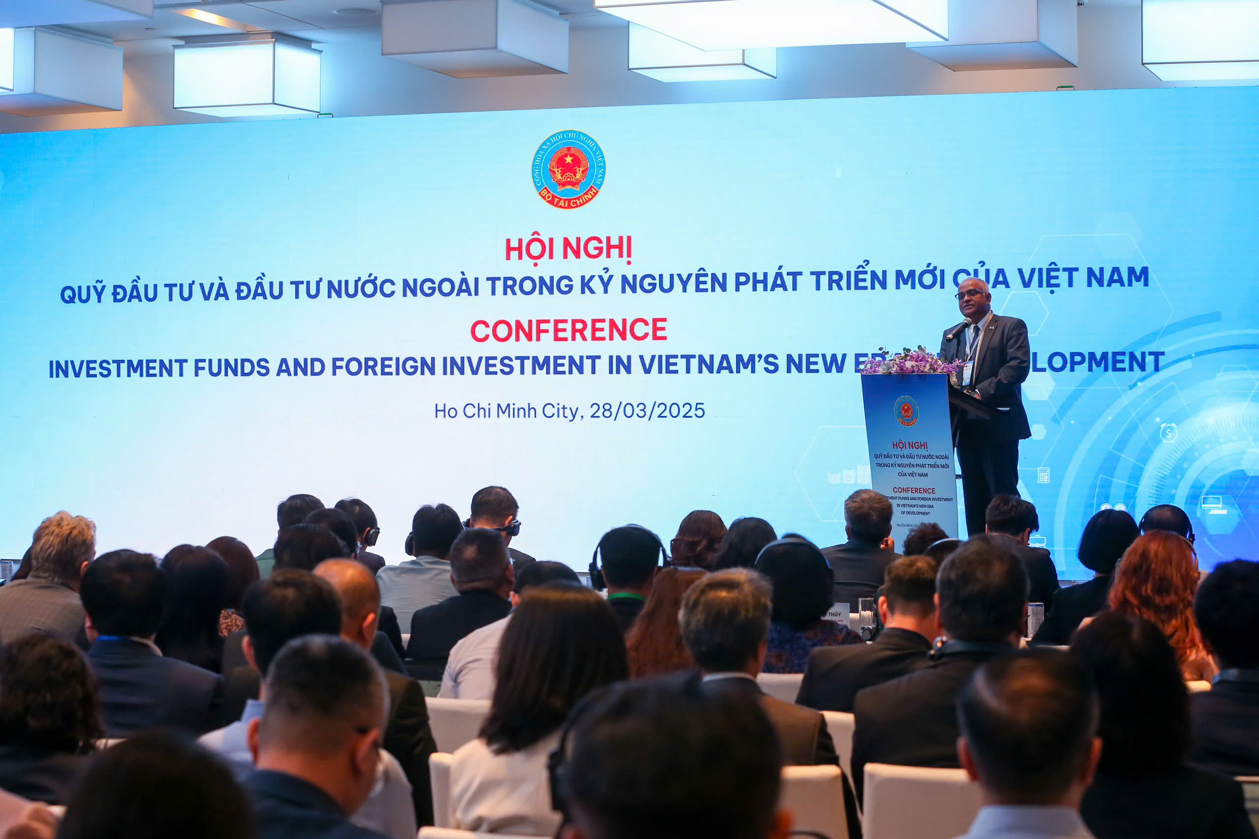 Hoạt động của hệ thống quỹ đầu tư chứng kho&aacute;n chưa tương xứng với tiềm năng ph&aacute;t triển- Ảnh 7.