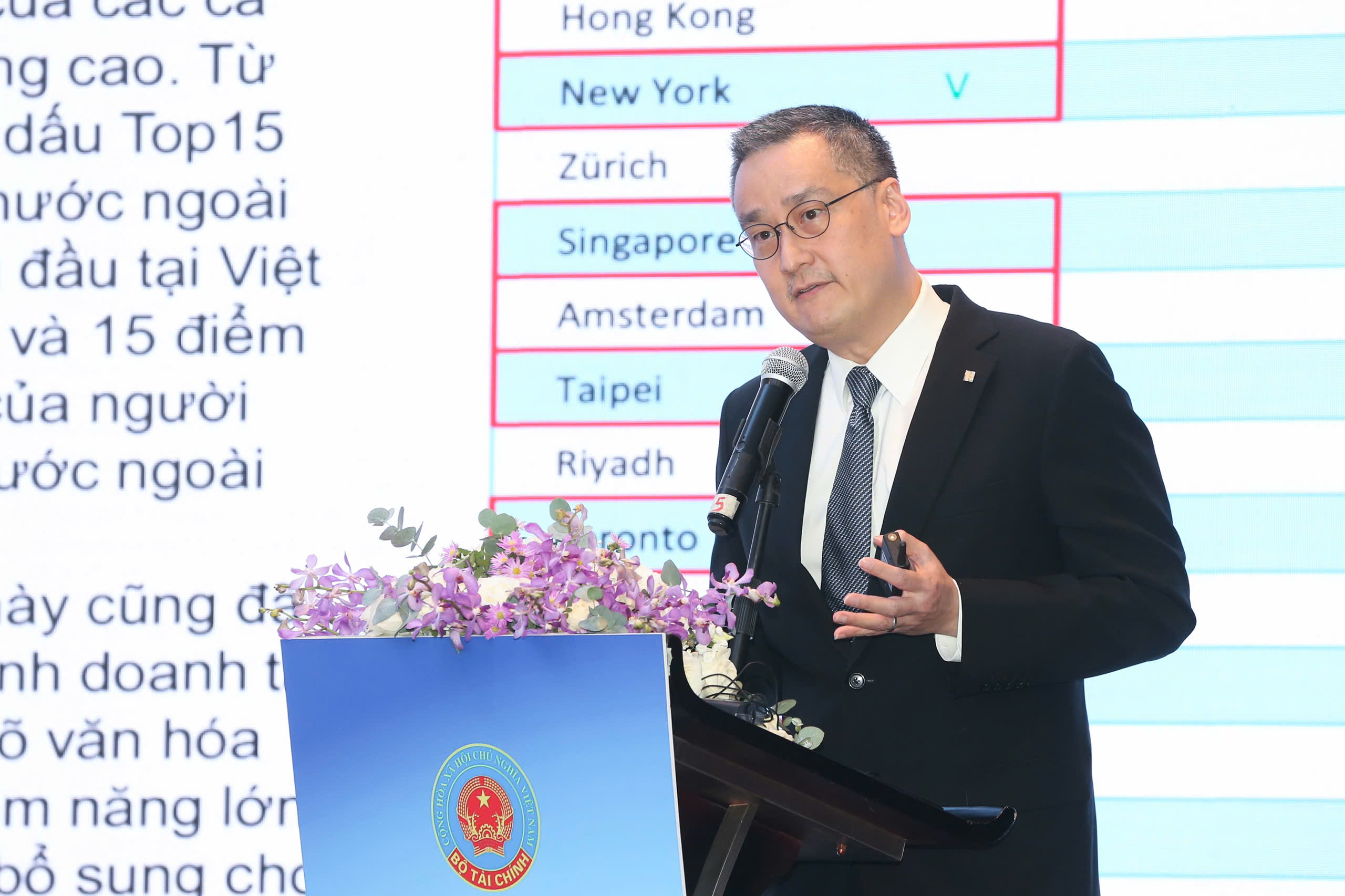 Hoạt động của hệ thống quỹ đầu tư chứng kho&aacute;n chưa tương xứng với tiềm năng ph&aacute;t triển- Ảnh 6.