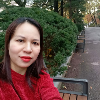 Người về từ đồi gió- Ảnh 3.