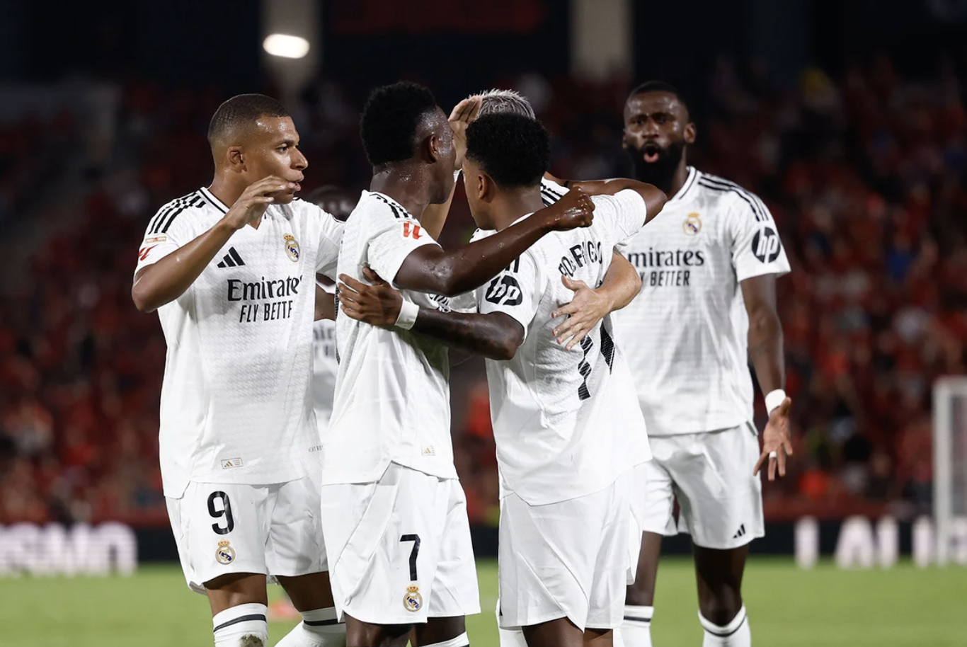 HLV Carlo Ancelotti chuẩn bị hầu t&ograve;a v&igrave; gian lận thuế- Ảnh 3.
