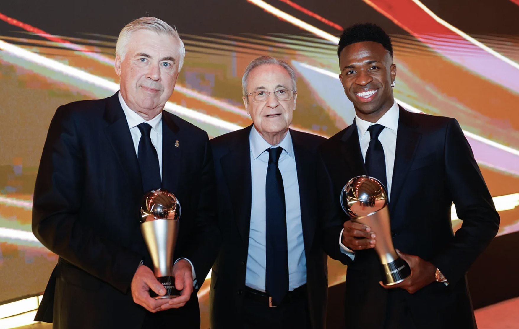 HLV Carlo Ancelotti chuẩn bị hầu t&ograve;a v&igrave; gian lận thuế- Ảnh 2.